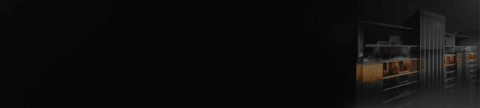 4 BHK 4285 Sq.Ft. Layout