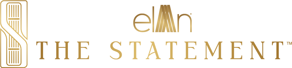 Elan The Statement