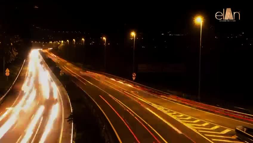 Sohna Road Business District